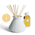 �����h���iLLADRO�jNo.40048�w���L�b�h�f�B�t���[�U�[�@�o�����V�A�̑��z�x