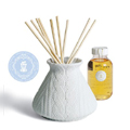 �����h���iLLADRO�jNo.40049�w���L�b�h�f�B�t���[�U�[�@���m�̖��x