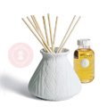 �����h���iLLADRO�jNo.40050�w���L�b�h�f�B�t���[�U�[�@�K���̃u�[�P�x