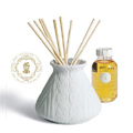 �����h���iLLADRO�jNo.40051�w���L�b�h�f�B�t���[�U�[�@��̂ʂ�����x