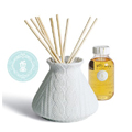 �����h���iLLADRO�jNo.40052�w���L�b�h�f�B�t���[�U�[�@�n���C�̐x