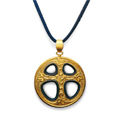 �����h���iLLADRO�jNo.10007�wBALANCE(GOLD)�x