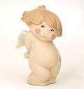 NAO�i�i�I�j��������V�g�R���N�V���� No.5012�w�E�t�t�x