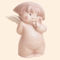 NAO�i�i�I�j��������V�g�R���N�V���� No.5015�w�A�����x
