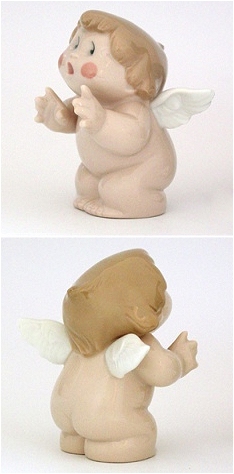 nao-5027