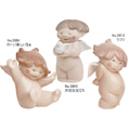 NAO�i�i�I�j��������V�g�R���N�V���� �� 3�Z�b�g�@No5004_No.5012_No.5065