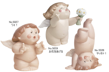 NAO�i�i�I�jNo5041_No.5012_No.5065
