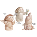 NAO�i�i�I�j��������V�g�R���N�V���� �� 3�Z�b�g�@No5027_No.5028_No.5059