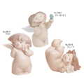 NAO�i�i�I�j��������V�g�R���N�V���� �� 3�Z�b�g�@No5015_No.5019_No.5067