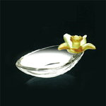 h[ No.03236@ ~j{[ CG[@Daffodils yellow mini bowl
