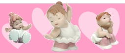NAO�i�i�I�j���т��q�_���U�[�R���N�V����