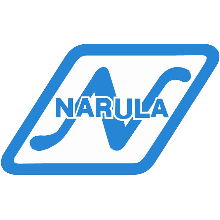 Nalura Ltd.