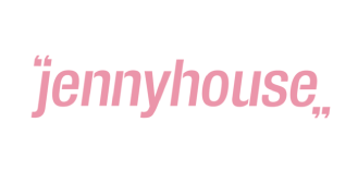 jennyhouse
